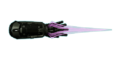 Thumbnail for version as of 16:15, 16 January 2022