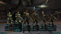 Thumbnail for version as of 17:29, 21 February 2013