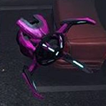 Thumbnail for version as of 09:12, 1 March 2023