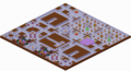 Thumbnail for version as of 01:16, 24 October 2009