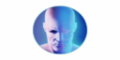 Thumbnail for version as of 13:13, 22 January 2022