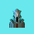 Thumbnail for version as of 00:49, 28 July 2013