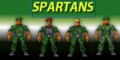 Thumbnail for version as of 23:37, 16 November 2015