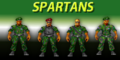 Thumbnail for version as of 23:37, 16 November 2015