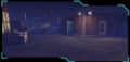 Thumbnail for version as of 05:29, 15 November 2012