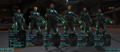 Thumbnail for version as of 14:49, 22 February 2013