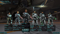 Thumbnail for version as of 00:06, 6 May 2013
