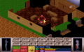 Thumbnail for version as of 22:14, 1 June 2008