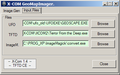 Thumbnail for version as of 06:22, 13 January 2010