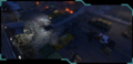 Thumbnail for version as of 05:29, 15 November 2012