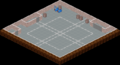 Thumbnail for version as of 05:12, 14 June 2006