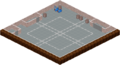 Thumbnail for version as of 05:21, 14 June 2006