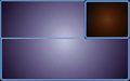 Thumbnail for version as of 04:08, 19 July 2009