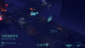 Thumbnail for version as of 19:02, 31 December 2012