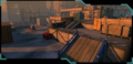Thumbnail for version as of 16:10, 13 November 2012