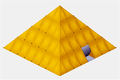 Thumbnail for version as of 23:54, 12 February 2011