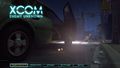 Thumbnail for version as of 19:53, 12 June 2014
