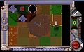 Thumbnail for version as of 04:44, 17 October 2005