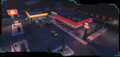 Thumbnail for version as of 16:03, 14 November 2012