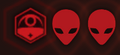 Thumbnail for version as of 14:02, 30 July 2020