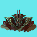 Thumbnail for version as of 23:56, 27 July 2013