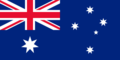 Thumbnail for version as of 17:48, 1 October 2012