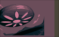 Thumbnail for version as of 04:10, 19 July 2009
