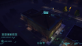Thumbnail for version as of 19:14, 31 December 2012