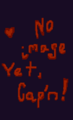 Thumbnail for version as of 19:34, 23 November 2015