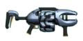Thumbnail for version as of 01:09, 1 January 2022