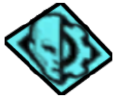 Thumbnail for version as of 02:10, 20 May 2025