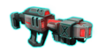 Thumbnail for version as of 22:14, 23 October 2014