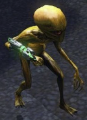 Thumbnail for version as of 08:27, 1 March 2023