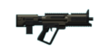 Thumbnail for version as of 01:19, 16 January 2022