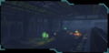 Thumbnail for version as of 15:41, 14 November 2012