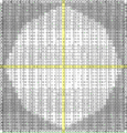Thumbnail for version as of 21:26, 5 June 2006