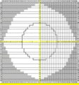 Thumbnail for version as of 00:22, 6 June 2006