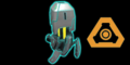 Thumbnail for version as of 14:08, 16 November 2013