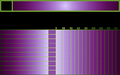 Thumbnail for version as of 04:07, 19 July 2009
