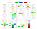 Thumbnail for version as of 14:11, 27 July 2023