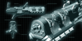 Thumbnail for version as of 20:30, 16 April 2023