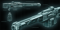Thumbnail for version as of 20:31, 16 April 2023