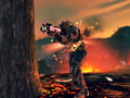 Thumbnail for version as of 22:17, 27 July 2013