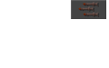 Thumbnail for version as of 04:48, 24 October 2015