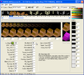 Thumbnail for version as of 13:13, 23 July 2014