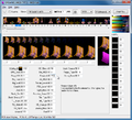 Thumbnail for version as of 12:38, 10 August 2014
