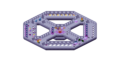 Thumbnail for version as of 16:18, 20 May 2022