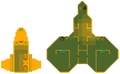 Thumbnail for version as of 17:39, 22 September 2007