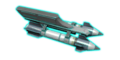 Thumbnail for version as of 00:41, 6 December 2014