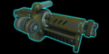 Thumbnail for version as of 14:16, 16 November 2013